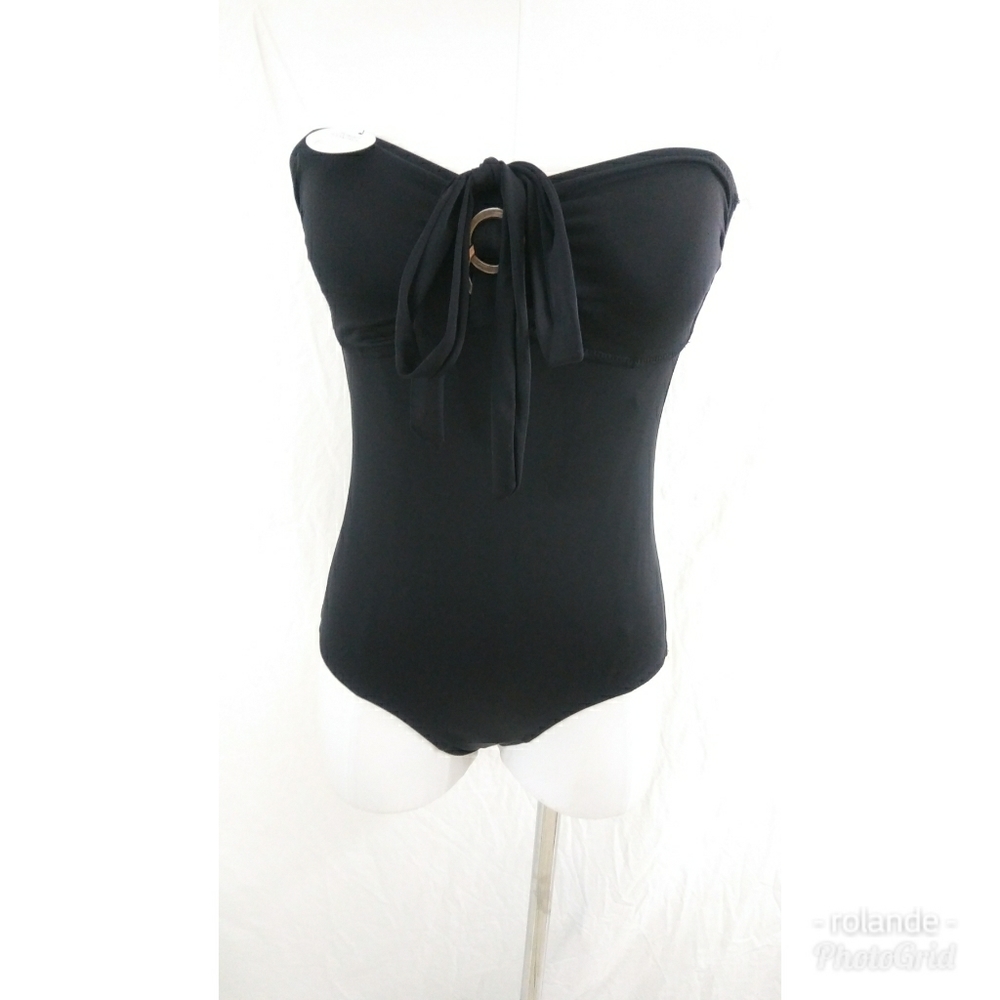 Dorina Women Onepiece Swimsuit Size M